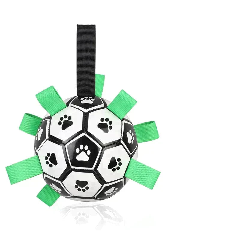 Dog Soccer Ball Dog Soccer Ball Dog Soccer Ball Dog Soccer Ball Dog So ...