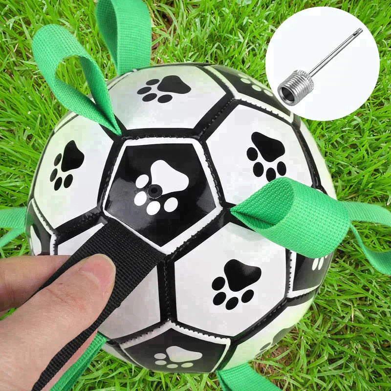 Dog Soccer Ball Dog Soccer Ball Dog Soccer Ball Dog Soccer Ball Dog So ...