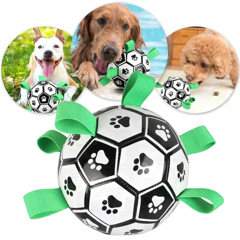 Dog Soccer Ball Dog Soccer Ball Dog Soccer Ball Dog Soccer Ball Dog So ...