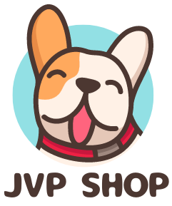 JVP Shop