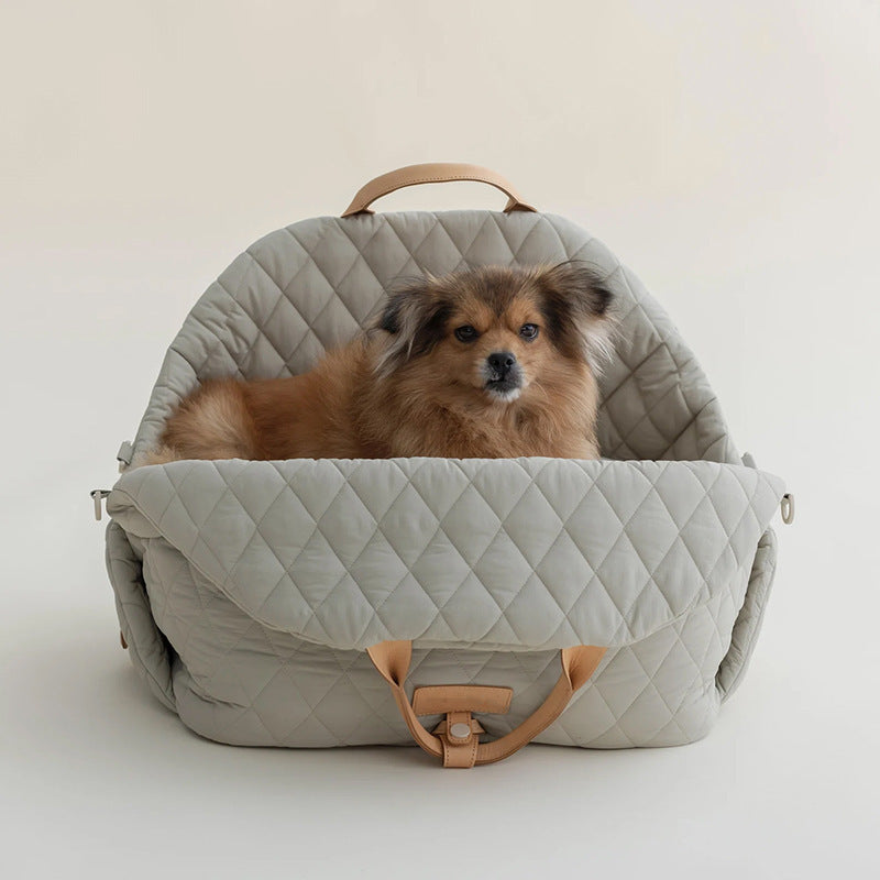 Pet Handbag